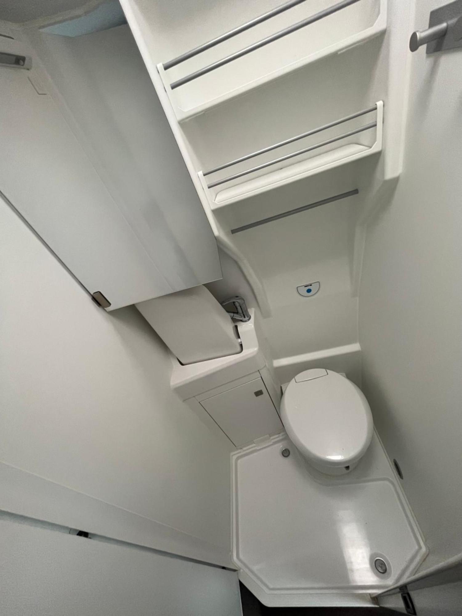 Loewen Unterkunft Braunschweig Exteriör bild